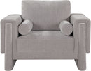Madeline - Chair