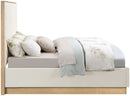 Casa - Bed