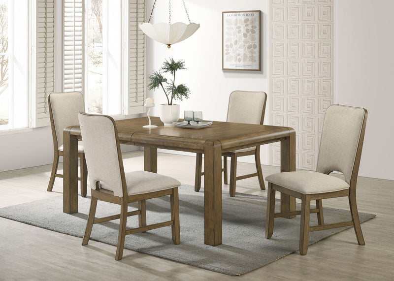 Cockrell - Dining Room Set