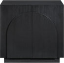 Navona - Sideboard / Buffet