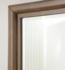 Marxmore - Dresser