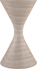 Vessa - Indoor / Outdoor Concrete Planter