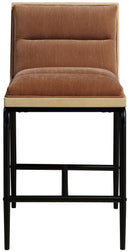 Viceroy - Counter Stool (Set of 2)