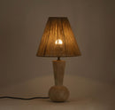 Lucente - Table Lamp