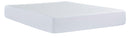 Advanced Protector - Mattress Protector
