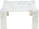 Ravello - Genuine Marble Table