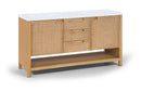 Soren - Bathroom Vanity