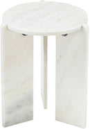 Vernazza - Genuine Marble Table