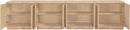 Aveline - Sideboard / Buffet