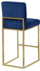 Giselle - Stool