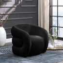 Roxbury - Accent Chair