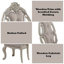 Ragenardus - Side Chair