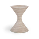 Vessa - Indoor / Outdoor Concrete Planter