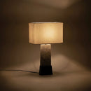 Vellara - Table Lamp