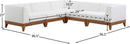 Rio - Modular Sectional