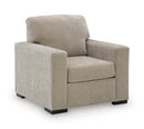 Bridgepoint - Chair