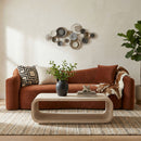 Calix - Indoor/Outdoor Table