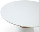 Hans - Dining Table