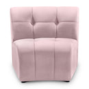 Limitless - Modular Chair