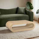 Sono - Coffee Table