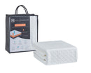 Basic Protector - Mattress Protector
