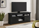 Payne - TV Stand Media Console