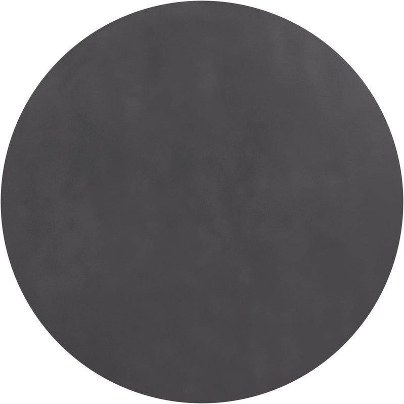 Naples - Coffee Table - Gray Cement