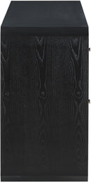 Parker - Ash Veneer Dresser