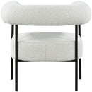 Blake - Accent Chair