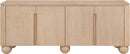 Cardiff - Sideboard / Buffet