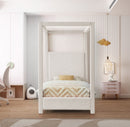 Emerson - Bed