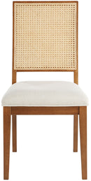 Butterfly - Dining Chair (Set of 2)