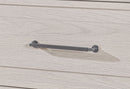 Clara - Dresser - Beige