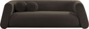 Abbington - Sofa