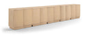 Aveline - Sideboard / Buffet
