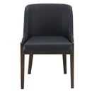 Estella - Side Chair (Set of 2)