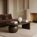 Solum - Coffee Table