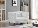 Michelle - Chair