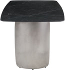 Niya - Dining Table