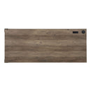 Zakwani - Writing Desk w/USB