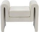 Sloan - Bench