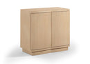 Aveline - Sideboard / Buffet