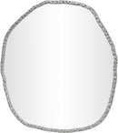 Molten - Iron Mirror