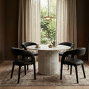 Sylvester - Dining Chair