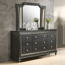 Kaitlyn - Dresser