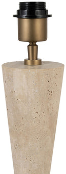Lucente - Table Lamp