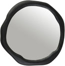 Armada - Aluminum Mirror