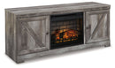 Wynnlow - Home Entertainment Set