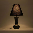 Lucente - Table Lamp
