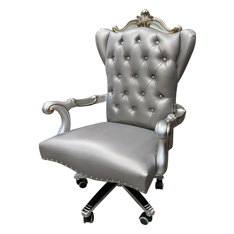 Versailles - Executive Office Chair